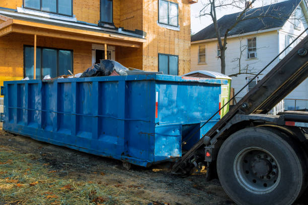 Best Office Cleanout  in South Wilton, CT
