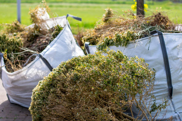 Best Electronics and E-Waste Disposal  in South Wilton, CT