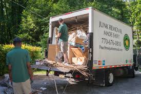 Best Recycling Services for Junk  in South Wilton, CT