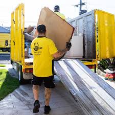 Best Yard Waste Removal  in South Wilton, CT