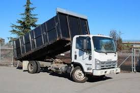 Best Hoarding Cleanup  in South Wilton, CT
